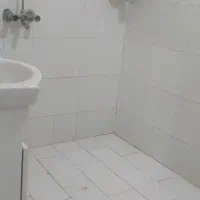 چهارواحده مسکونی تجاری اتوبان گلستان کند رو سلیمی|فروش آپارتمان|اهواز, پردیس دو|دیوار