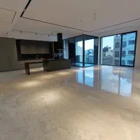 کامرانیه ۴۰۰متر مدرن/ اکازیون/تک واحدی ۳پارکینگ|اجارهٔ آپارتمان|تهران, کامرانیه|دیوار