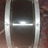 طبل|درام و پرکاشن|میانه, |دیوار