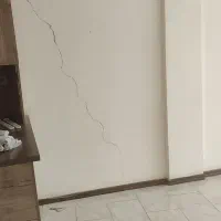 نقاشی ساختمان