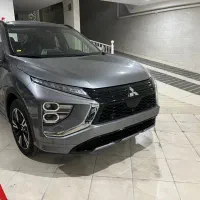 میتسوبیشی اکیلیپس|خودرو سواری و وانت|مشهد, فرهنگ|دیوار