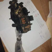 دسته راهنما|قطعات یدکی و لوازم جانبی|اصفهان, فردوان|دیوار