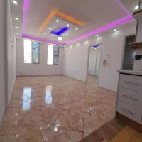 آپارتمان 50متری فول بازسازی 20متری مارلیک|فروش آپارتمان|ملارد, |دیوار