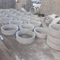 بلوک سیمانی وگلویی|مصالح و تجهیزات ساختمان|بجنورد, |دیوار