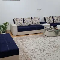 مبل