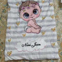 اسباب بچه|اسباب و اثاث بچه|مشهد, محمدآباد|دیوار