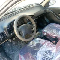 پژو مدل 89|خودرو سواری و وانت|ایلام, |دیوار