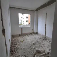 پیش فروش تک واحدی طبقه آخر ۲ پارکینگه / رشتیان|پیش‌فروش املاک|رشت, رشتیان|دیوار