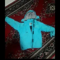 کاپشن خارجی