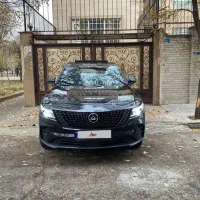 دیگنیتی پرستیژ مدل 1402