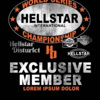 طراحی چاپ پوشاک|خدمات پیشه و مهارت|تهران, شهرک دریا|دیوار