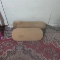 شخصی