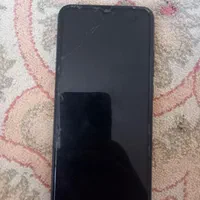 شیائومی Redmi 9A