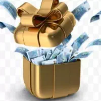 پول لازم داری بیا الان ۴۰۰ هزار تومن به جیبت بزن