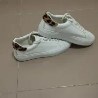 کفش زارا دخترانه سایز 40 اورجینال ZARA