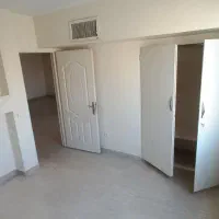 60متر1خواب-فول-امکانات-سیدخندان-دبستان