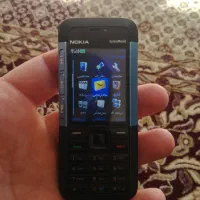 نوکیا 5310
