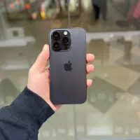 آیفون۱۴پرو