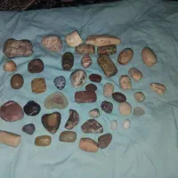 سنگهای زینتی وقدیمی|کلکسیون اشیاء عتیقه|نوبران, |دیوار