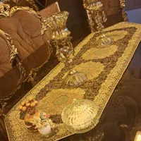 ناهارخوری ۸نفره