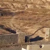 ۱۰۰۰مترمشهدطرقبه (امام خمینی) هتل حیات
