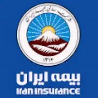 استخدام نیرو جهت کار در دفتر بیمه ایران