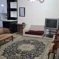 حراج لوازم منزل|حراج|کرج, آق تپه|دیوار