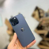 Iphone 14promax 256GB