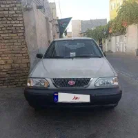 پراید 141 دوگانه سوز، مدل ۱۳۸۶|خودرو سواری و وانت|مشهد, شهرک امام هادی (شهرک غرب)|دیوار