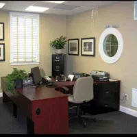 به تعدادی خانم منظم ومتعهد برای دورکاری نیازمندیم