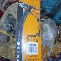 پولیش، دریل ،|ابزارآلات|سنندج, |دیوار