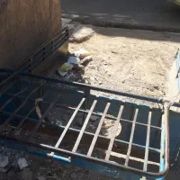 باربندقمی سالم|قطعات یدکی و لوازم جانبی|قم, ولیعصر|دیوار
