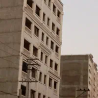 راهنمائی سرمایه