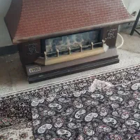 بخاری ایران شرق