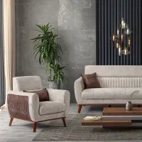 اقساط بدون یه ریال پرداختی