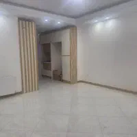 آپارتمان 67 متری دو خوابه کلید نخورده|فروش آپارتمان|تهران, افسریه جنوبی|دیوار