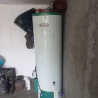 فروش آب گرمکن ایستاد