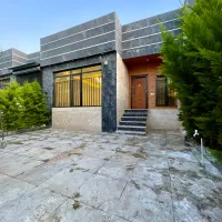فلت-نما-سنگ-150-متری-با-ویوی-ابدی-جنگل
