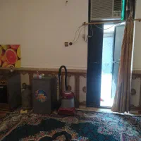 سویتهایه مجزاوشیک وتمیز.اتاقاهمه کولردارن|اجارهٔ کوتاهمدت آپارتمان و سوئیت|ایرانشهر, |دیوار