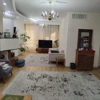 منزل مبله  تمیز و امن موقت