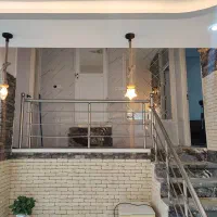 اجاره سوئیت هفتگی ماهانه|اجارهٔ کوتاهمدت آپارتمان و سوئیت|شاهینشهر, عطار|دیوار