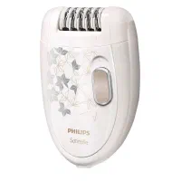 اپیلاتور فیلیپس مدل hp6423