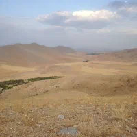 تور آرامش