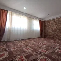 فاز سوم سهند. خیابان ارشیا. کد 329|فروش آپارتمان|سهند, |دیوار