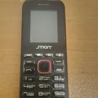 گوشی ساده smart 2sim