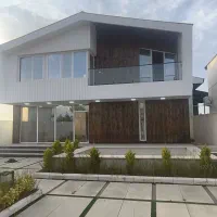 فروش-ویلا-توی-بهترین-لوکیشن-خیابان-خزر-دریا-چاف