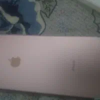 موبایل|موبایل|کرج, کوی کارمندان شمالی|دیوار