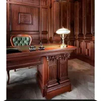 مشاور حقوقی