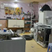 خدمات تخصصی تعمیر و نصب و سرویس انواع یخچال اسپیلت