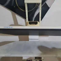 اتو پرس بخار|اتو و لوازم اتو|تنکابن, |دیوار